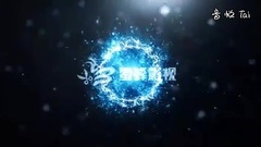 赵又廷,杨幂 - [赵又廷x杨幂][墨渊x白浅]可念不可说