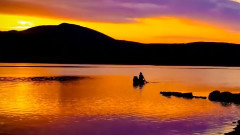 音乐短片 - Я хочу научиться ЛЮБИТЬ!