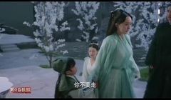 赵又廷,杨幂 - 14212562-1