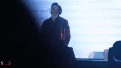 EXO,SUHO(EXO) - Wolf