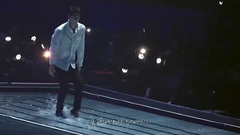 EXO,吴世勋(EXO) - One and Only