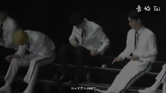 EXO,吴世勋(EXO) - Lady Luck