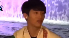 NCT,在玹（NCT）,NCT 127 - 「昀玹&玹昀」The Truth That Your Leave