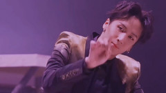 VIXX,Ravi(VIXX) - 【VIXX Happy Ravi Day】Heathens 您的好友‘总攻大人金元植’已上线