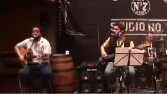 音乐短片 - Ain't She Sweet