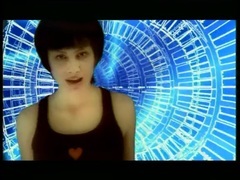 欧美群星 - Я делаю вдох