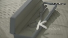 华语群星 - 她她<她剪她发>闺蜜经典曲改编