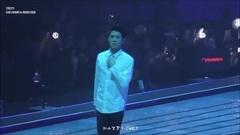 EXO,吴世勋(EXO) - One and Only