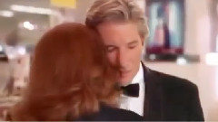 音乐短片 - If You Love Me