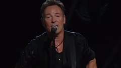 音乐短片 - Pretty Woman