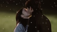 孔侑,金高银 - 像初雪一样靠近你