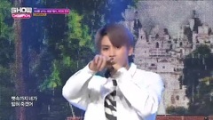 SF9 - Still My Lady
