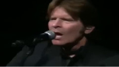 音乐短片 - Ты видел такой дождь Перевод