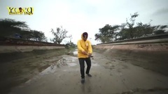 印度群星 - Vote