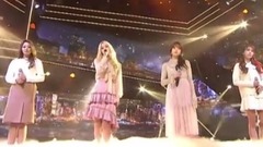 韩国群星,Melody Day - You Seem Busy