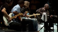 音乐短片 - Eric Clapton