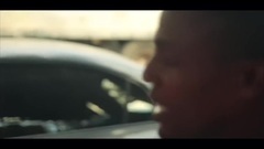 Vybz Kartel - Hold It