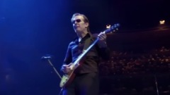 音乐短片 - Joe Bonamassa Blues Deluxe
