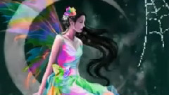 音乐短片 - Франсис Гойя История любви