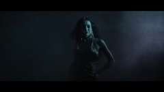 Arturro Mass - Холодно