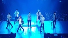 BTOB - 没关系