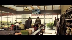 印度群星 - Wang