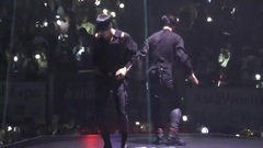 EXO,KAI(EXO) - Artificial love