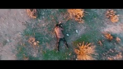 欧美群星 - Λεκές Lekes