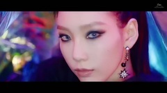 太妍(少女时代) - I Got Love