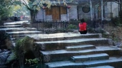 音乐短片 - 能否回到从前