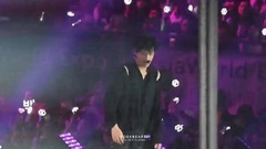 EXO,KAI(EXO) - Playboy Part 2