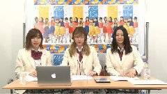 AKB48,SKE48 - SHOWROOM SKE48×ESCA45th ワクワク!エスカレーション