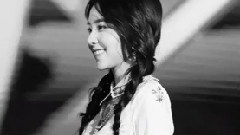 Red Velvet活动 - Red Velvet Rookie