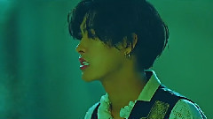 Cross Gene - Black or White 舞蹈版