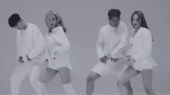 K.A.R.D - Don't Recall