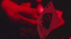 K.A.R.D - Don't Recall 完整版
