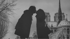 音乐短片 - Romance De Amour