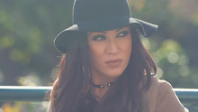 Vasiliki Ntanta - Fota Anihta