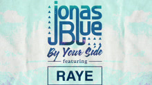 By Your Side Remix试听版