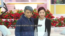 蔡康永,陶晶莹 - 蔡康永：重做《康熙》不吉祥 陶晶莹挺袁惟仁前妻