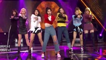  - CLC - Hobgoblin