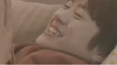 NCT,道英（NCT）,NCT 127,NCT U - 与道英连线Cut