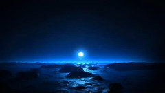 音乐短片 - 无法释怀