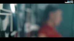 欧美群星 - ZEMLJOTRES