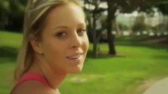 音乐短片 - ПРИКОЛЫ. Подборка приколов 2015