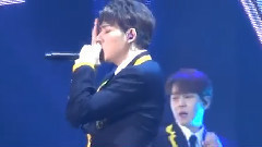 Block B - Toy