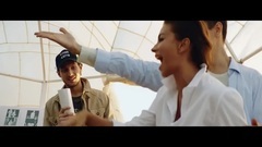 俄罗斯群星 - Разве ты любил
