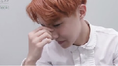 J-HOPE(防弹少年团) - BTS '血汗泪' 2nd Win (J-Hope's Cut)