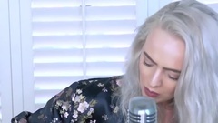 Madilyn Bailey - Chained To The Rhythm