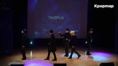 BIGFLO - 有时候